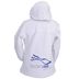 Bodensee Winterjacke "Lindau"