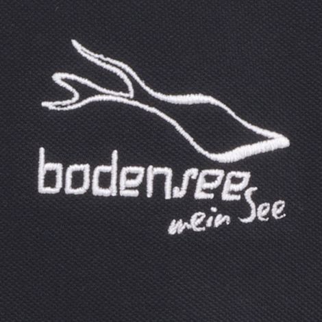 Bodensee Polo Steckborn