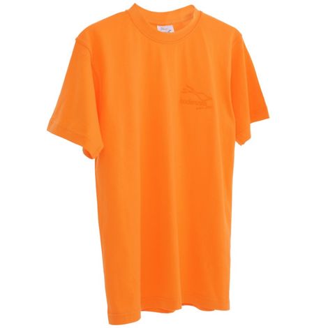 Bodensee T-Shirt Rorschach
