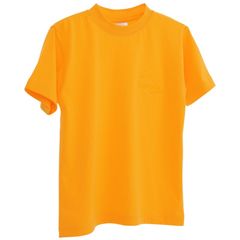 Bodensee T-Shirt "Friedrichshafen"
