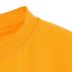 Bodensee T-Shirt "Friedrichshafen"