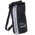 Bodensee Waterbag &quot;Hard&quot;