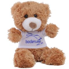Bodensee Bärchen Seebär