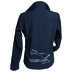 Bodensee Softshell Jacke &quot;Romanshorn&quot;