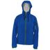 Bodensee Softshell Jacke &quot;Ermatingen&quot;
