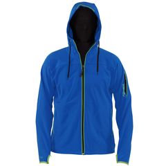 Bodensee Softshell Jacke &quot;Eriskirch&quot;