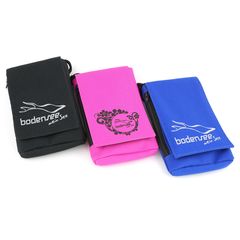 Bodensee Handytasche "Markdorf" XL