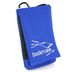 Bodensee Handytasche "Markdorf" XL