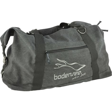 Bodensee Sporttasche/Reisetasche Gottlieben